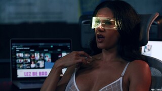 Assista Latina Penny Barber Gagged & Pussy Licked Before Hard Fuck no GEEZ.TUBE - os melhores vídeos
