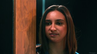 Stepmom vs. Stepdaughter - porn gratis di GEEZ.TUBE