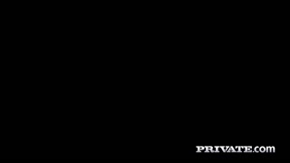 Swinger Action with Jesse Pony and a Black Cock - porno gratuito su GEEZ.TUBE