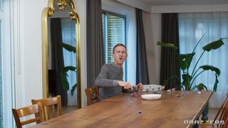 Watch Anal and Cumshot Fun with Danny D and Xander Corvus on GEEZ.TUBE - the best videos