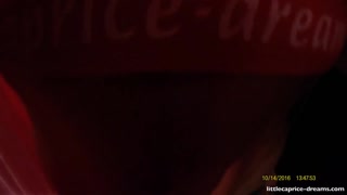 Czech Girls Gone Wild: NiciDee, Lena Love, and LittleCaprice in Pornlifestyle - porno gratuito su GEEZ.TUBE
