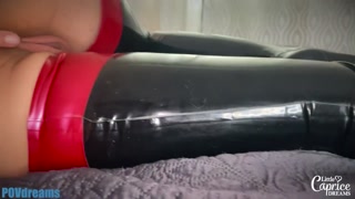Brunette Anal Action with Natural Tits - porno gratis en GEEZ.TUBE