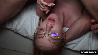Mira Teen Crystal White Gets Pounded Hard en GEEZ.TUBE - los mejores videos