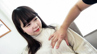 Schau Miwa Ichikawa's Brunette Bliss auf GEEZ.TUBE - die besten Videos