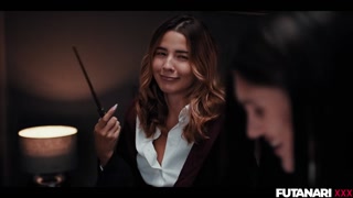 Futanari XXX - porn gratis di GEEZ.TUBE