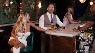 Big Cock and Handjob Hijinks - GEEZ.TUBE에서 무료 포르노