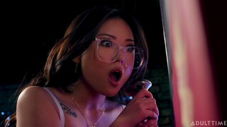 Prize Fucking - หนังโป๊ฟรีที่ GEEZ.TUBE