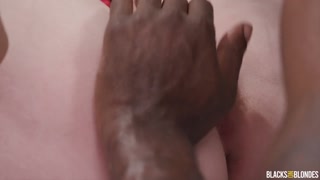 Watch Cumshot Pussy Finding with Eve Bardot on GEEZ.TUBE - the best videos