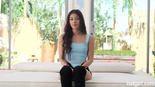 ดู Yelena's Anal Playtime บน GEEZ.TUBE - วิดีโอที่ดีที่สุด