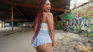 Pierced and Painted, She Enjoys - darmowe porno na GEEZ.TUBE