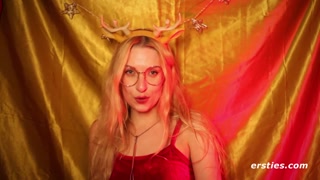 Assista Christmas Surprise Calendar no GEEZ.TUBE - os melhores vídeos