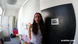 Watch Tinder Love in Real Life on GEEZ.TUBE - the best videos