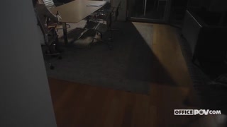 Professional Pleasure Coach - free porn on GEEZ.TUBE