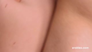 ดู Anal Action with Serafina, Ana B, Roman & Constantina บน GEEZ.TUBE - วิดีโอที่ดีที่สุด