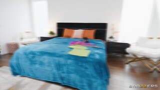 Alexis's Creampie Delight - phim khiêu dâm miễn phí trên GEEZ.TUBE