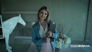 Realtors at Work - free porn on GEEZ.TUBE