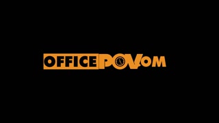 The May Thai Office Adventure - free porn on GEEZ.TUBE