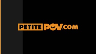 Schau Petite Cutie Lizzy Vogue Fucked After Party auf GEEZ.TUBE - die besten Videos