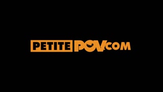 Watch The Petite Deceiver on GEEZ.TUBE - the best videos