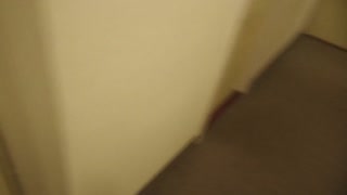 Olivia Zlota's Anal Adventures with Wunf - kostenlose Pornos auf GEEZ.TUBE