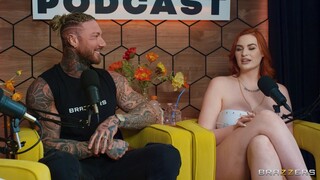 Enhanced Body, Big Ass, and Cumshot Galore - volné porno na GEEZ.TUBE