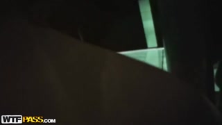 Amateur lovers Kathleen and Mike go wild in outdoor sex scene - pornô grátis no GEEZ.TUBE
