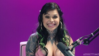 Mira Xwife Karen's Stunning Ass and Tits en GEEZ.TUBE - los mejores videos