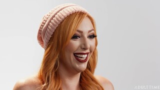 Guarda Lauren Phillips Masturbates for the Camera su GEEZ.TUBE - i migliori video