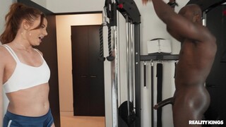 69 and Kissing with Amateur Lovers - GEEZ.TUBE에서 무료 포르노