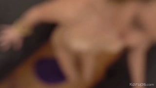 Amateur Mackenzie Mace Plays Dirty – Blonde Hairy POV - free porn on GEEZ.TUBE