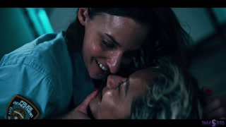 Guarda Tight Space, Big Tits su GEEZ.TUBE - i migliori video