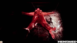 Guarda Exorcism of a Succubus su GEEZ.TUBE - i migliori video