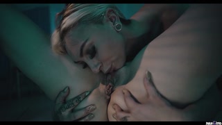 Post COVID Fetish Fun - porn gratis di GEEZ.TUBE