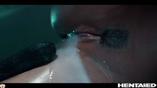 ดู Bedtime Creampie for Alissa Foxy บน GEEZ.TUBE - วิดีโอที่ดีที่สุด