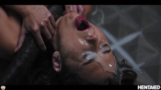 Macy Meadows and the Patient's Fetish - porn percuma di GEEZ.TUBE
