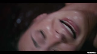 Asian Double Penetration - porn percuma di GEEZ.TUBE