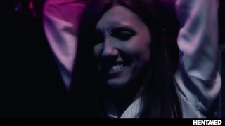 Nighttime Creampie Surprise - GEEZ.TUBE पर मुफ़्त पोर्न