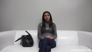 European Delightful Anna Brunette Action - porno gratuito su GEEZ.TUBE