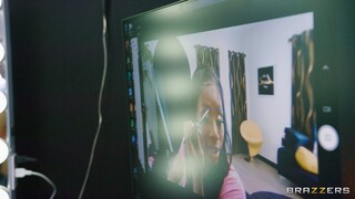 Guarda Anal Action with Tattooed Ebony Mystique su GEEZ.TUBE - i migliori video