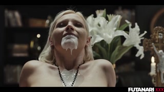 Schau X's Dark Asian Fantasy auf GEEZ.TUBE - die besten Videos