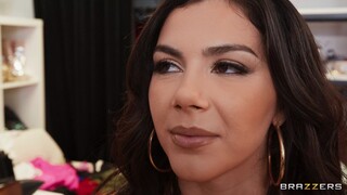 Valentina's Kissing Scene - pornô grátis no GEEZ.TUBE