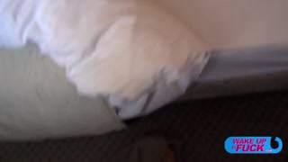 Gabrielle Gucci's Big Tits Bounce - free porn on GEEZ.TUBE