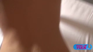 Skinny Young Nisha Takes Cumshot After Deepthroat & Anal - phim khiêu dâm miễn phí trên GEEZ.TUBE