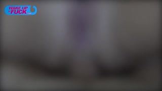 Young Carter Cruise's Hotel Hijinks - porn gratis di GEEZ.TUBE