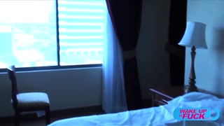 WUNF 50: Asphyxia Noir's Teen Years of Sin - kostenlose Pornos auf GEEZ.TUBE