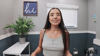 Schau Blowjob Queen Sasha auf GEEZ.TUBE - die besten Videos