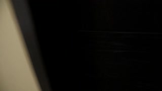 Babi Daff's Beautiful Body Gets Fucked - phim khiêu dâm miễn phí trên GEEZ.TUBE