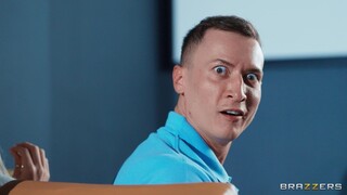 Public Anal with Niky Bimbodoll - gratis porno op GEEZ.TUBE