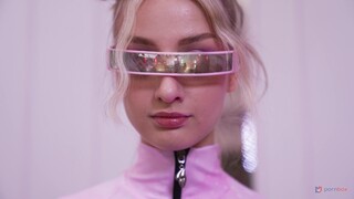  Cum Swallowing: Sasha Paige Takes It All  - GEEZ.TUBE에서 무료 포르노