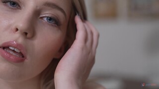 Beautiful Ass Kira in a Gangbang - gratis porno op GEEZ.TUBE